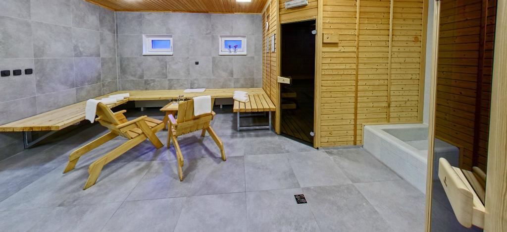 Hotel Emeran Litvínov Extérieur photo